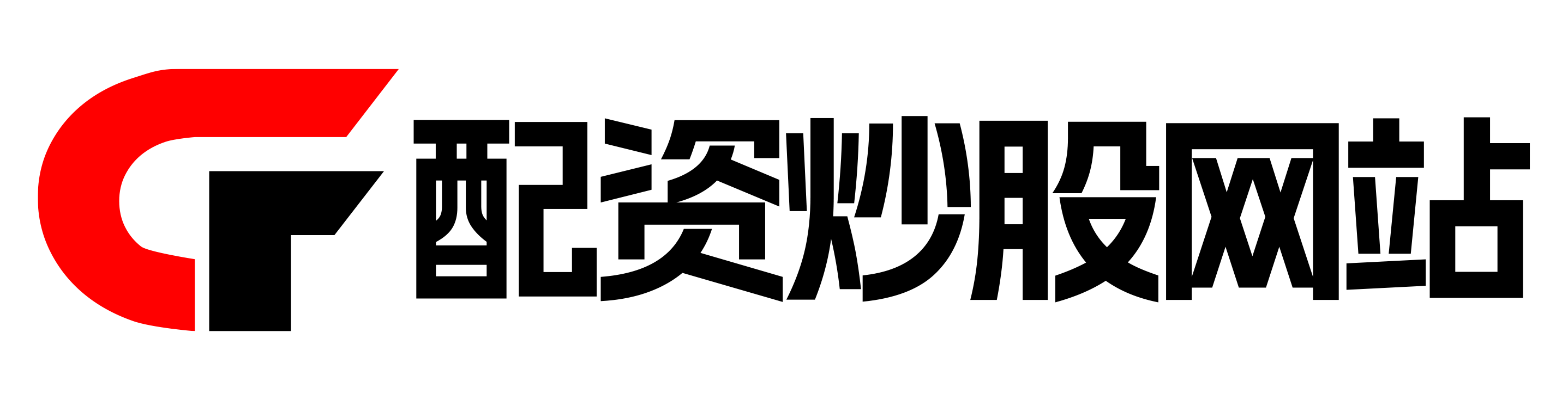 配资门户