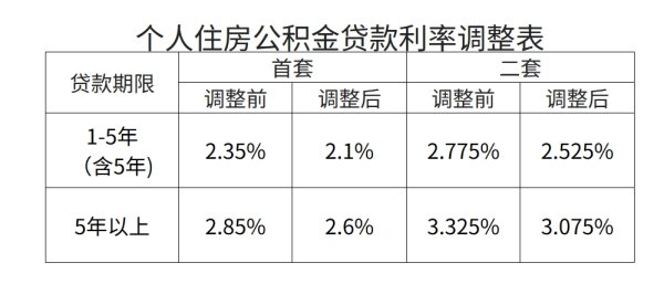 配资平台官网 力源科技：汇联二号拟减持不超2.0008%公司股份
