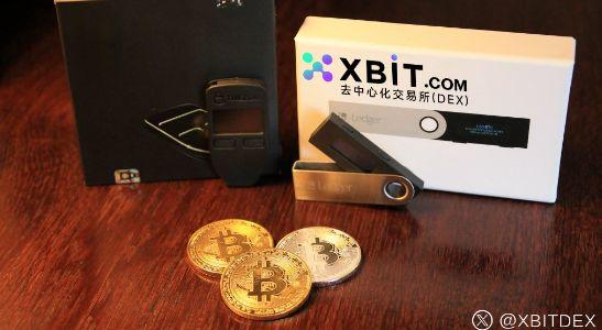 炒股配资学习 Dex交易所app与市场共振：XBIT见证BTC再破10万